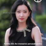 featured_image