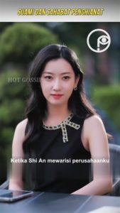 featured_image