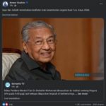 featured_image