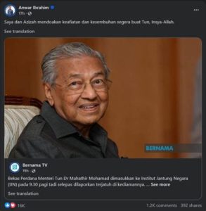 featured_image