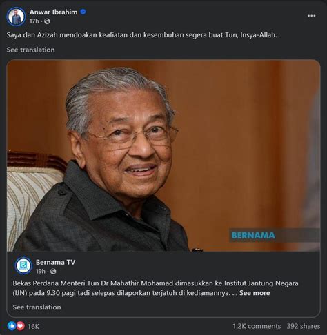 featured_image