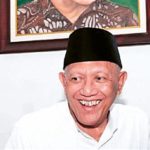 featured_image