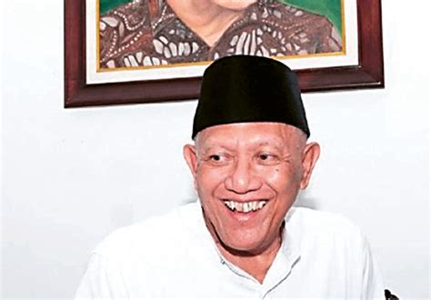 featured_image