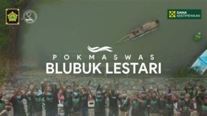 featured_image