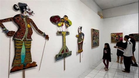 featured_image