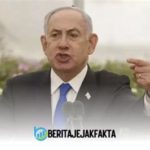 featured_image