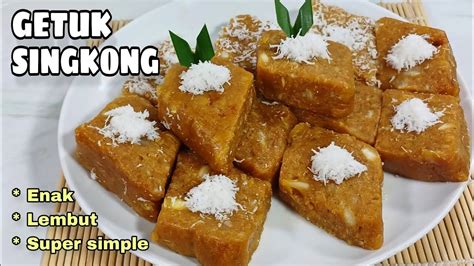 featured_image