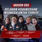 featured_image