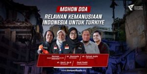 featured_image