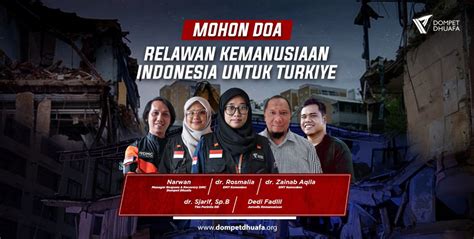 featured_image