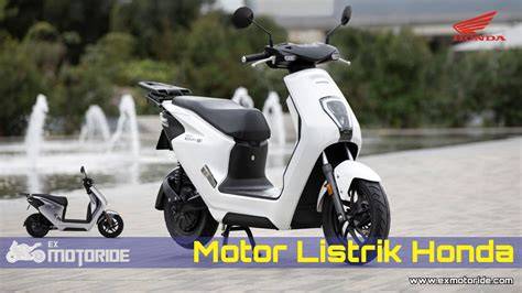featured_image