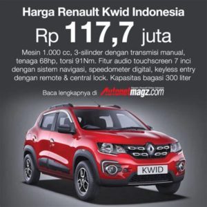 featured_image