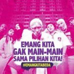 featured_image