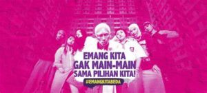 featured_image