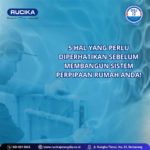 featured_image
