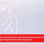 featured_image