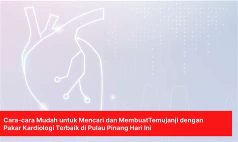 featured_image