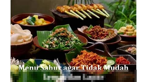 featured_image