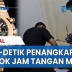 featured_image