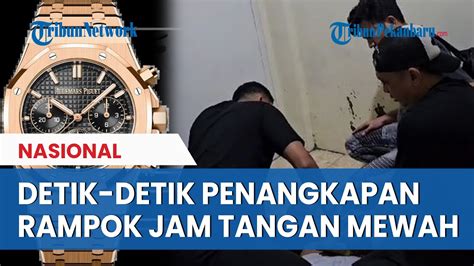 featured_image