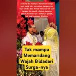 featured_image