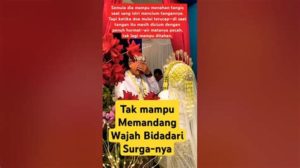 featured_image