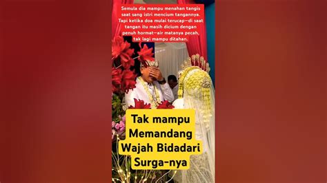 featured_image