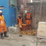 featured_image