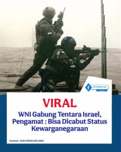 featured_image