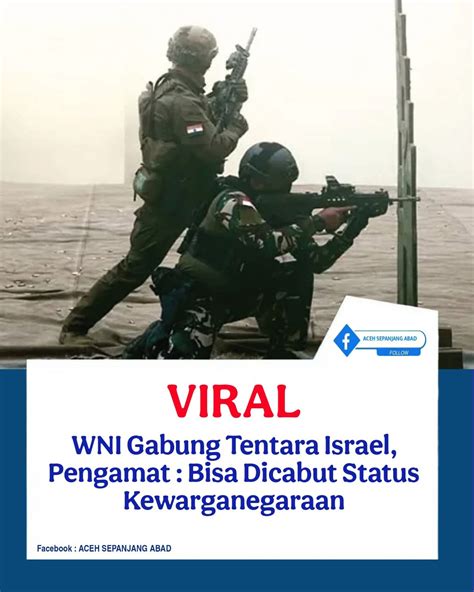 featured_image