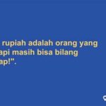 featured_image