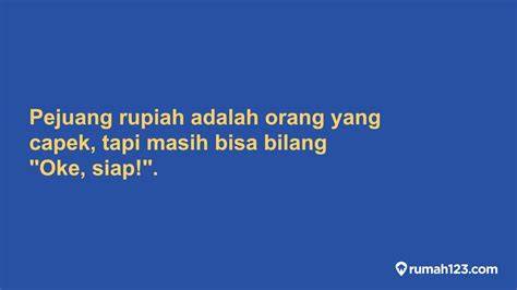 featured_image