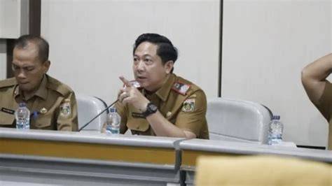 featured_image