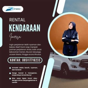 featured_image