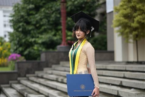 featured_image