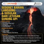 featured_image