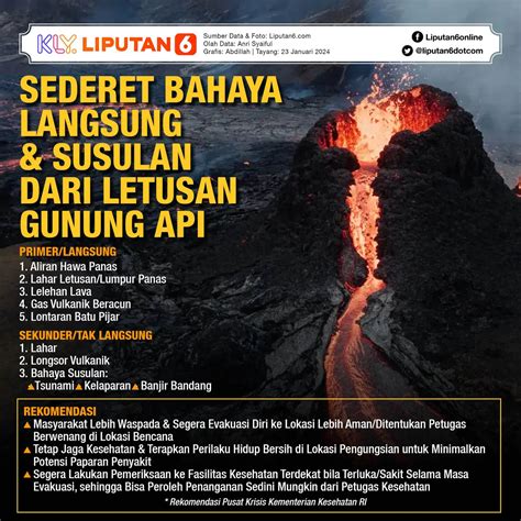 featured_image
