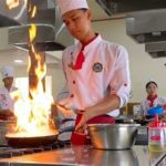 featured_image