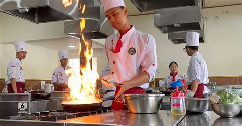 featured_image