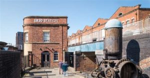featured_image