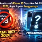 featured_image
