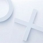 featured_image