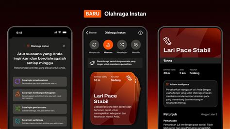 featured_image