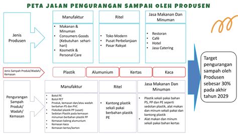 featured_image