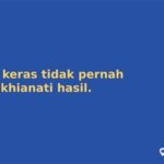 featured_image