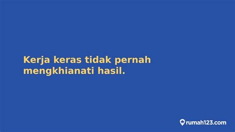 featured_image