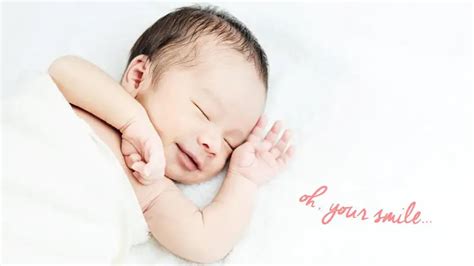 featured_image