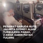 featured_image