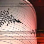 Gempa Guncang Bandung dan Senjata Antariksa AS: Bumi di Tengah Dua Ancaman Besar