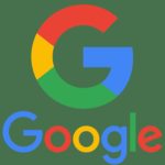 Google AI Terbongkar: Sandiwara Defamation, Air Data Center, dan Iklan ChatGPT Menjadi Sorotan Dunia!